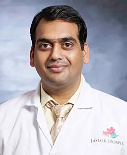 dr-sandeep-bipte